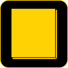 Sign Printing