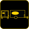 Vehicle Logos